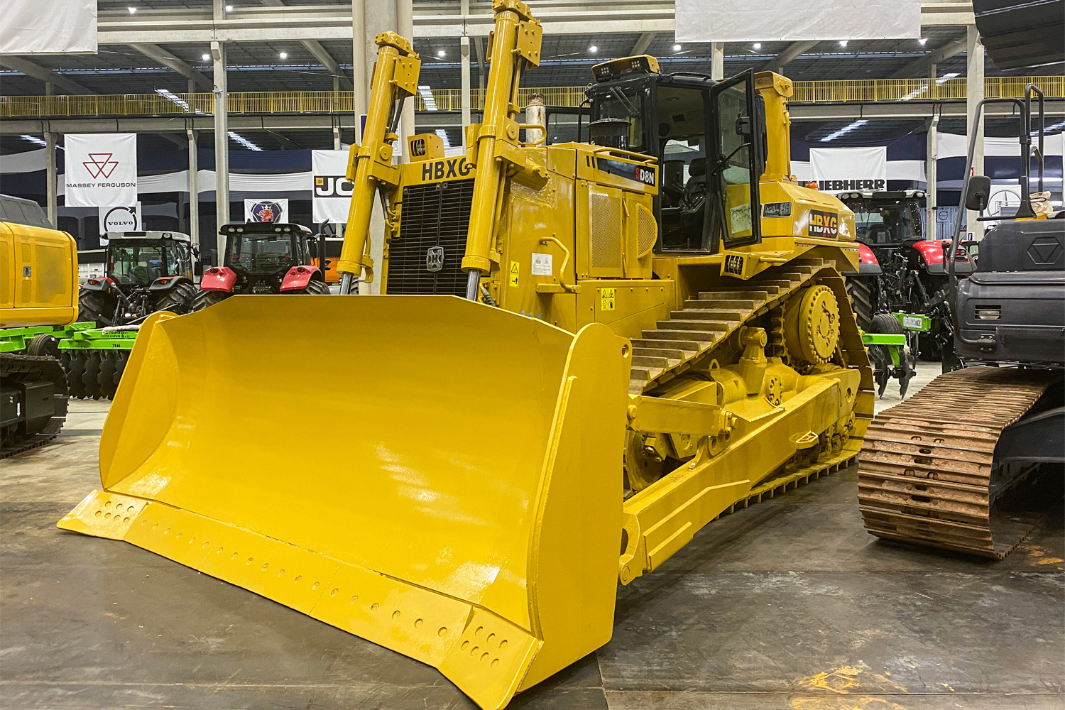 placeholder image-sq