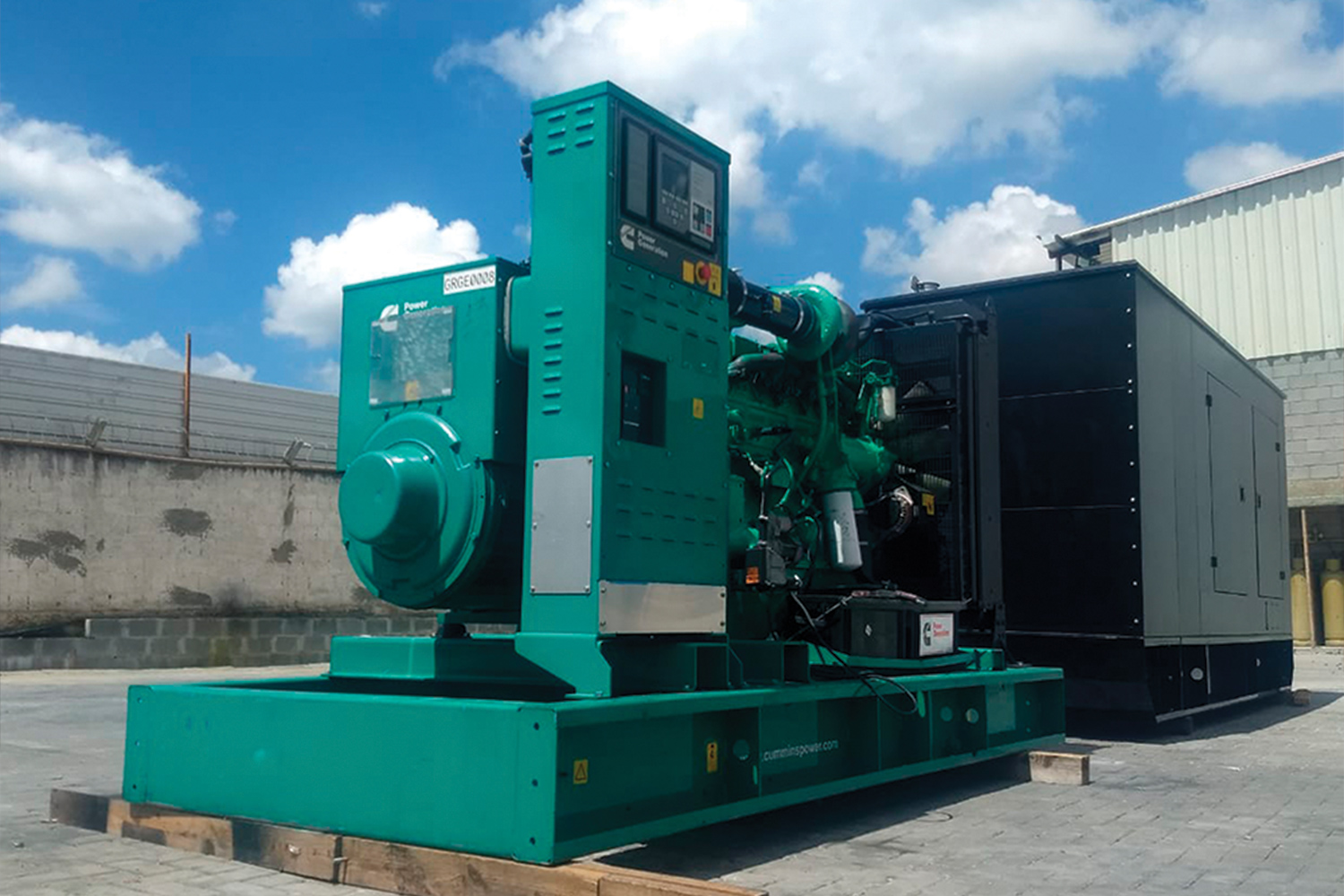 placeholder image-sq